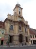 12_165 Brasov.jpg